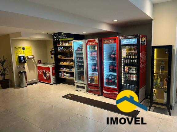 Imagem Apartamento com 3 Quartos à Venda, 76 m² em Centro - São Gonçalo Imagem Apartamento com 3 Quartos à Venda, 76 m² em Centro - São Gonçalo
