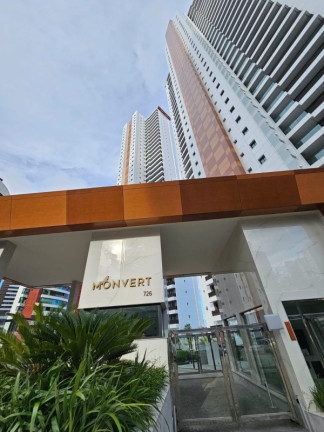 Imagem Imóvel com 4 Quartos à Venda, 230 m² em Horto Florestal - Salvador