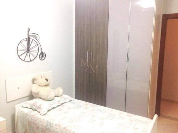 Imagem Casa com 4 Quartos à Venda, 190 m² em Embaré - Santos