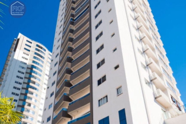 Imagem Apartamento com 3 Quartos à Venda, 110 m² em Centro - Itajaí Imagem Apartamento com 3 Quartos à Venda, 110 m² em Centro - Itajaí