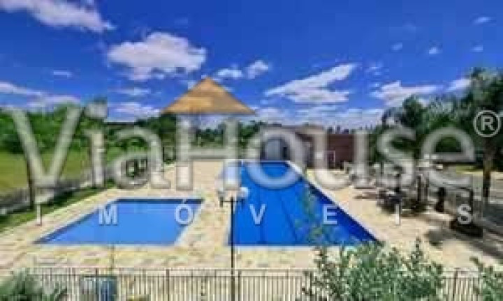Imagem Casa de Condomínio com 4 Quartos à Venda, 354 m² em Vila Do Golfe - Ribeirão Preto Imagem Casa de Condomínio com 4 Quartos à Venda, 354 m² em Vila Do Golfe - Ribeirão Preto