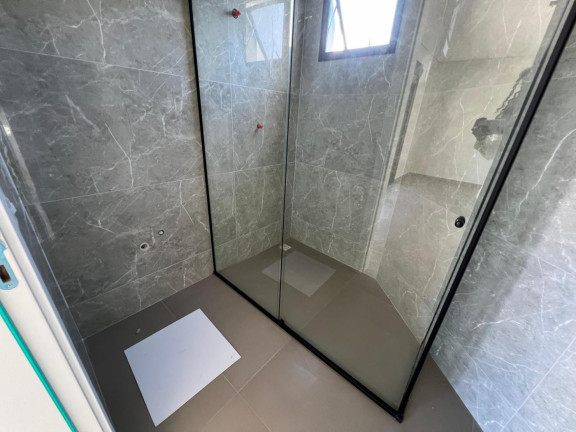 Imagem Casa com 3 Quartos à Venda, 320 m² em Ingleses Do Rio Vermelho - Florianópolis Imagem Casa com 3 Quartos à Venda, 320 m² em Ingleses Do Rio Vermelho - Florianópolis