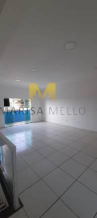 Imagem Sala Comercial para Alugar, 50 m² em Vila Juliana - Piraquara Imagem Sala Comercial para Alugar, 50 m² em Vila Juliana - Piraquara