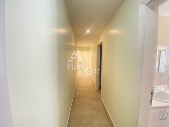 Imagem Apartamento com 3 Quartos à Venda, 146 m² em Pitangueiras - Guarujá