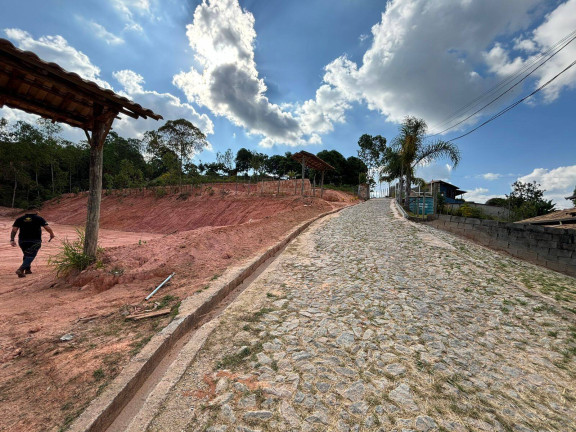 Imagem Terreno à Venda, 900 m² em Pedras - Itatiaiuçu Imagem Terreno à Venda, 900 m² em Pedras - Itatiaiuçu