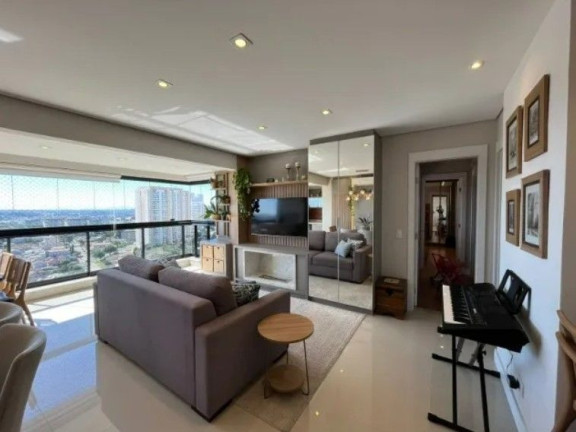 Imagem Apartamento com 3 Quartos à Venda, 190 m² em Cidade Industrial - Curitiba Imagem Apartamento com 3 Quartos à Venda, 190 m² em Cidade Industrial - Curitiba