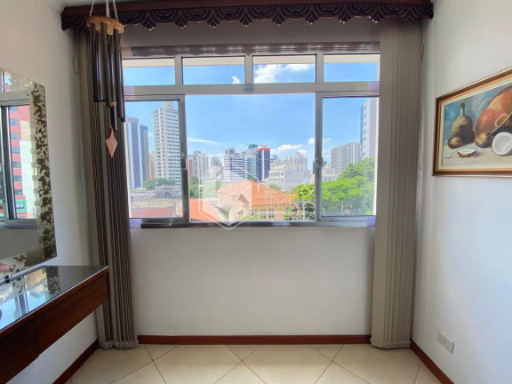 Imagem Apartamento com 3 Quartos à Venda, 70 m² em Vila Mariana - São Paulo Imagem Apartamento com 3 Quartos à Venda, 70 m² em Vila Mariana - São Paulo