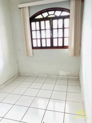 Imagem Casa com 6 Quartos à Venda, 150 m² em Glória - Vila Velha Imagem Casa com 6 Quartos à Venda, 150 m² em Glória - Vila Velha