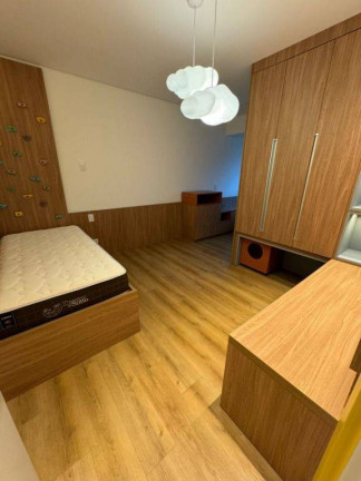 Imagem Apartamento com 2 Quartos à Venda, 146 m² em Canto Do Forte - Praia Grande Imagem Apartamento com 2 Quartos à Venda, 146 m² em Canto Do Forte - Praia Grande