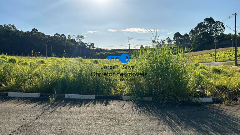 Imagem Terreno à Venda, 407 m² em Chácara Jaguari (fazendinha) - Santana De Parnaíba Imagem Terreno à Venda, 407 m² em Chácara Jaguari (fazendinha) - Santana De Parnaíba