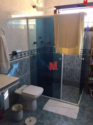 Imagem Casa com 3 Quartos à Venda ou Locação, 460 m² em Jardim América - Sorocaba Imagem Casa com 3 Quartos à Venda ou Locação, 460 m² em Jardim América - Sorocaba