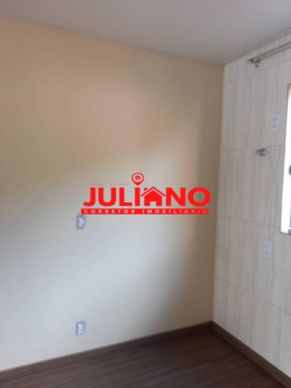 Imagem Casa com 3 Quartos à Venda, 160 m² em Serra Alta - São Bento Do Sul Imagem Casa com 3 Quartos à Venda, 160 m² em Serra Alta - São Bento Do Sul