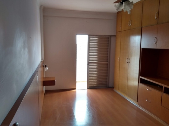 Imagem Apartamento com 3 Quartos à Venda, 150 m² em Jardim Nasralla - Bauru Imagem Apartamento com 3 Quartos à Venda, 150 m² em Jardim Nasralla - Bauru