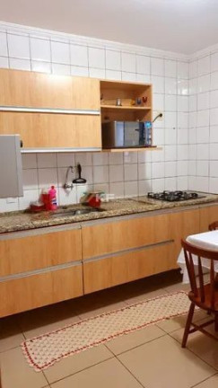 Imagem Casa de Condomínio com 3 Quartos à Venda, 180 m² em Parque Dos Lagos - Ribeirão Preto Imagem Casa de Condomínio com 3 Quartos à Venda, 180 m² em Parque Dos Lagos - Ribeirão Preto