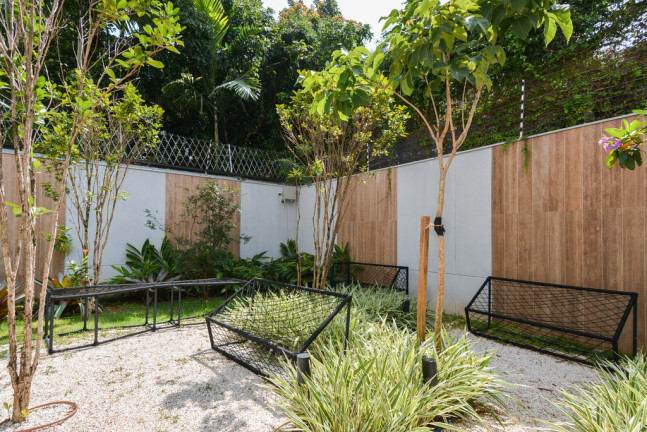 Imagem Apartamento com 3 Quartos à Venda, 96 m² em Pinheiros - São Paulo Imagem Apartamento com 3 Quartos à Venda, 96 m² em Pinheiros - São Paulo