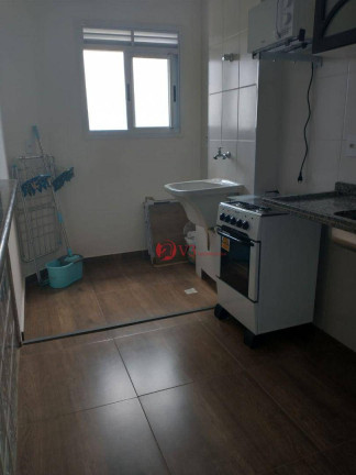 Imagem Apartamento com 2 Quartos à Venda, 50 m² em Vila Parque Fluvial - Itanhaém Imagem Apartamento com 2 Quartos à Venda, 50 m² em Vila Parque Fluvial - Itanhaém