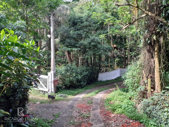 Imagem Imóvel com 4 Quartos à Venda, 7.108 m² em Caraguatá - Mairiporã Imagem Imóvel com 4 Quartos à Venda, 7.108 m² em Caraguatá - Mairiporã