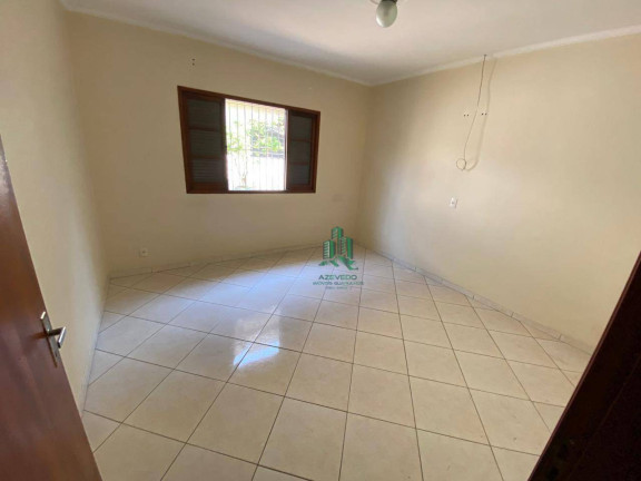 Imagem Casa com 2 Quartos à Venda, 250 m² em Vila Barros - Guarulhos