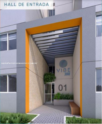 Imagem Apartamento à Venda, em Recreio Dos Bandeirantes - Rio De Janeiro Imagem Apartamento à Venda, em Recreio Dos Bandeirantes - Rio De Janeiro