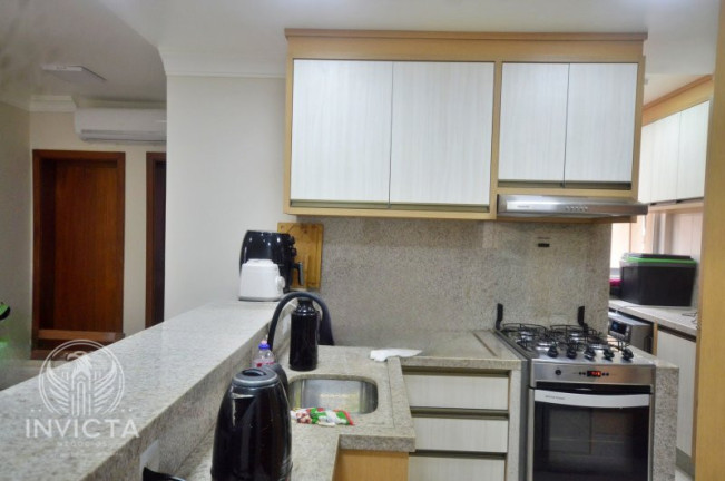 Imagem Apartamento com 2 Quartos à Venda, 71 m² em Centro - Balneário Camboriú Imagem Apartamento com 2 Quartos à Venda, 71 m² em Centro - Balneário Camboriú