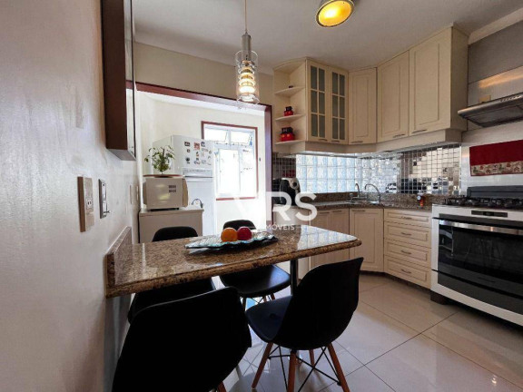 Imagem Apartamento com 2 Quartos à Venda, 80 m² em Bom Retiro - Teresópolis Imagem Apartamento com 2 Quartos à Venda, 80 m² em Bom Retiro - Teresópolis