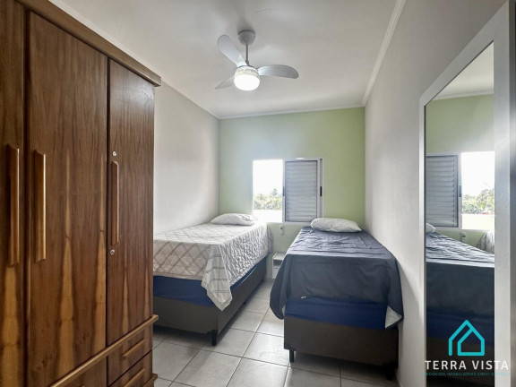 Imagem Apartamento com 2 Quartos à Venda, 85 m² Imagem Apartamento com 2 Quartos à Venda, 85 m²