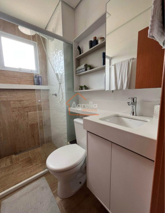 Imagem Imóvel com 2 Quartos à Venda, 69 m² em Condomínio Residencial Villagio Do Sol - Mogi Mirim Imagem Imóvel com 2 Quartos à Venda, 69 m² em Condomínio Residencial Villagio Do Sol - Mogi Mirim