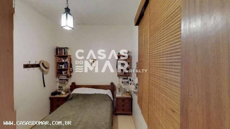Imagem Imóvel com 4 Quartos à Venda, 114 m² em Leblon - Rio De Janeiro