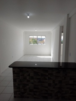 Apartamento com 2 Quartos à Venda, 55 m² em Malvinas - Campina Grande