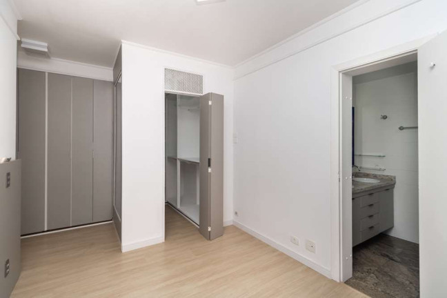 Imagem Apartamento com 4 Quartos à Venda, 188 m² em Vila Mariana - São Paulo Imagem Apartamento com 4 Quartos à Venda, 188 m² em Vila Mariana - São Paulo