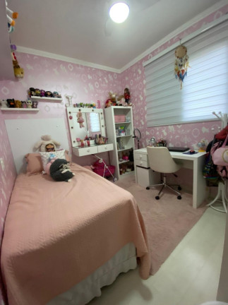 Imagem Apartamento com 2 Quartos à Venda, 50 m² em Chácara Califórnia - São Paulo Imagem Apartamento com 2 Quartos à Venda, 50 m² em Chácara Califórnia - São Paulo