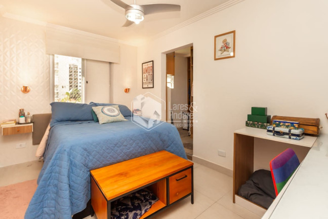 Imagem Apartamento com 2 Quartos à Venda, 70 m² em Chácara Inglesa - São Paulo Imagem Apartamento com 2 Quartos à Venda, 70 m² em Chácara Inglesa - São Paulo