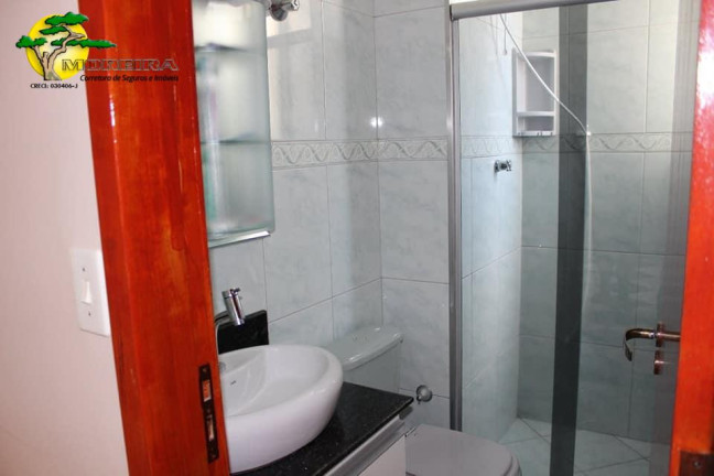Imagem Apartamento com 3 Quartos à Venda, 64 m² em Vila Nova Cachoeirinha - São Paulo