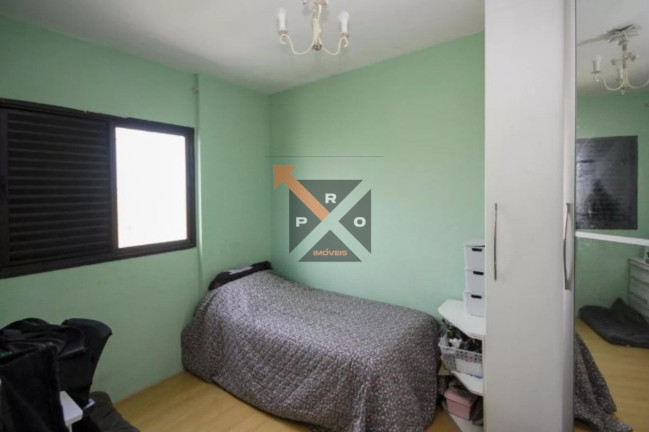 Imagem Imóvel com 3 Quartos à Venda, 110 m² em Vila Antonieta - São Paulo Imagem Imóvel com 3 Quartos à Venda, 110 m² em Vila Antonieta - São Paulo