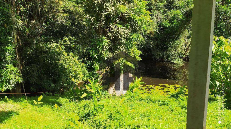 Imagem Chácara com 6 Quartos à Venda, 65.000 m² em Aldeia - Camaragibe