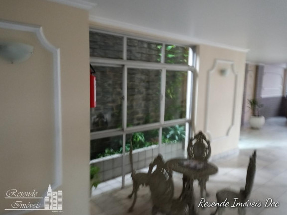 Imagem Apartamento com 1 Quarto à Venda, 65 m² em Reduto - Belém