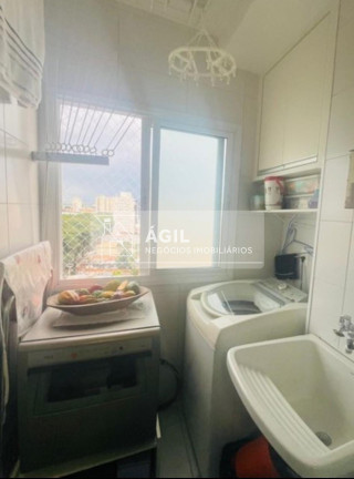 Imagem Apartamento com 2 Quartos à Venda, 69 m² em Parque Industrial - São José Dos Campos Imagem Apartamento com 2 Quartos à Venda, 69 m² em Parque Industrial - São José Dos Campos