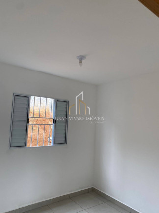 Imagem Casa com 2 Quartos à Venda, 56 m² em Residencial Dom Bosco - São José Dos Campos Imagem Casa com 2 Quartos à Venda, 56 m² em Residencial Dom Bosco - São José Dos Campos