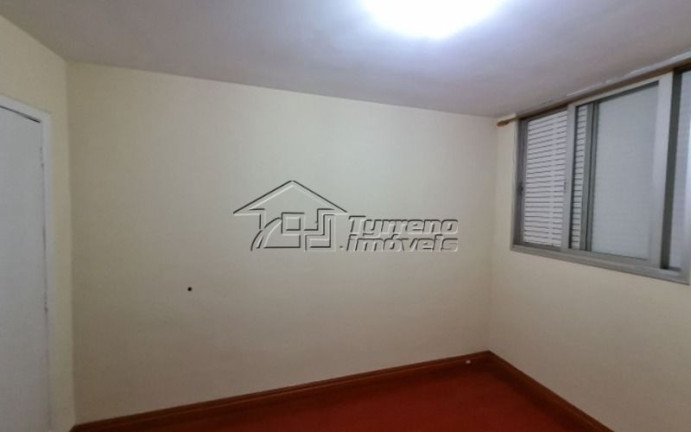 Imagem Apartamento com 2 Quartos à Venda, 96 m² em Vila Ema - São José Dos Campos Imagem Apartamento com 2 Quartos à Venda, 96 m² em Vila Ema - São José Dos Campos