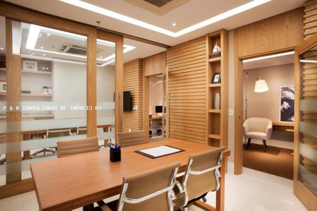 Imagem Apartamento com 2 Quartos à Venda, 157 m² em Rio De Janeiro Imagem Apartamento com 2 Quartos à Venda, 157 m² em Rio De Janeiro