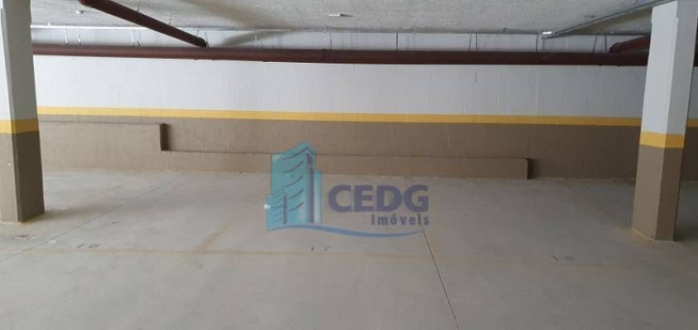 Imagem Apartamento com 3 Quartos à Venda, 78 m² em Capão Raso - Curitiba