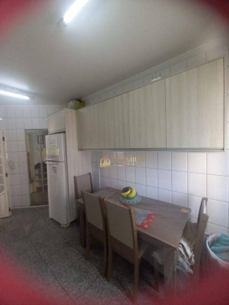 Imagem Apartamento com 3 Quartos à Venda, 83 m² em Jardim Aquarius - São José Dos Campos