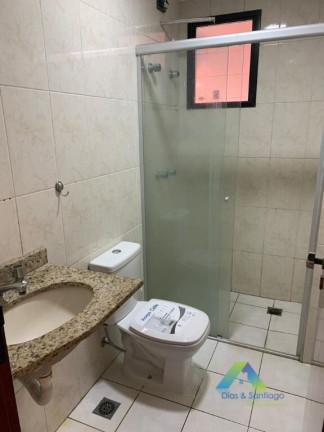 Imagem Apartamento com 3 Quartos à Venda, 72 m² em Vila Andrade - São Paulo Imagem Apartamento com 3 Quartos à Venda, 72 m² em Vila Andrade - São Paulo