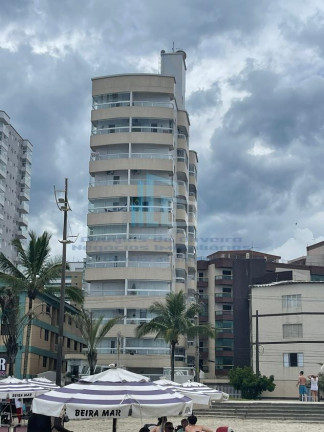 Imagem Apartamento com 2 Quartos à Venda, 82 m² em Caiçara - Praia Grande Imagem Apartamento com 2 Quartos à Venda, 82 m² em Caiçara - Praia Grande