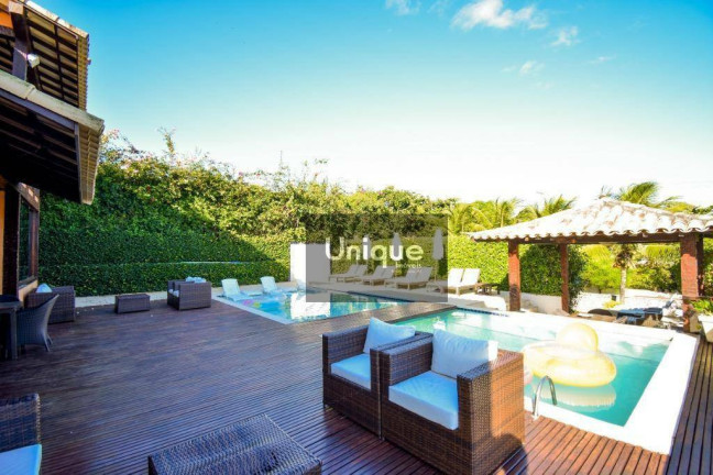 Imagem Casa com 11 Quartos à Venda, 1.500 m² em Ferradura - Armação Dos Búzios Imagem Casa com 11 Quartos à Venda, 1.500 m² em Ferradura - Armação Dos Búzios