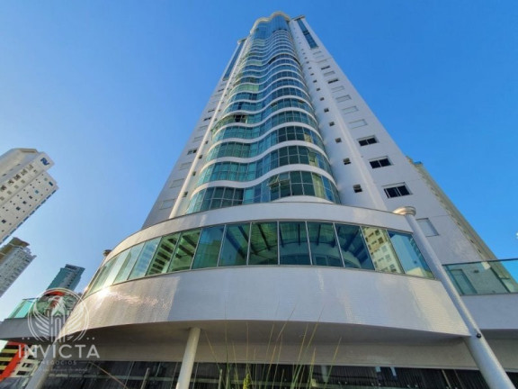 Imagem Apartamento com 3 Quartos à Venda, 128 m² em Centro - Balneário Camboriú Imagem Apartamento com 3 Quartos à Venda, 128 m² em Centro - Balneário Camboriú
