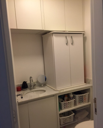 Imagem Apartamento com 3 Quartos à Venda, 98 m² em Ipiranga - São Paulo