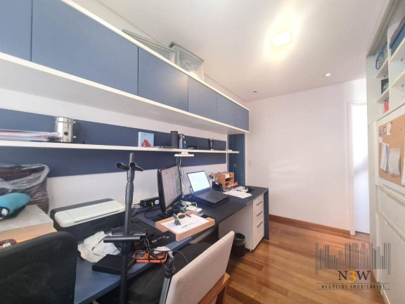 Imagem Apartamento com 3 Quartos à Venda, 117 m² em Vila Leopoldina - São Paulo Imagem Apartamento com 3 Quartos à Venda, 117 m² em Vila Leopoldina - São Paulo