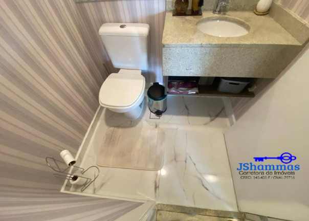 Imagem Apartamento com 4 Quartos à Venda, 149 m² em Butantã - São Paulo