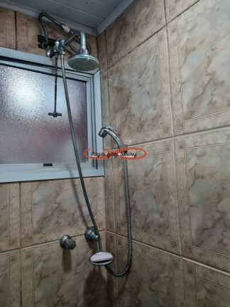 Imagem Apartamento com 2 Quartos à Venda, 48 m² em Jardim Planalto - São Paulo